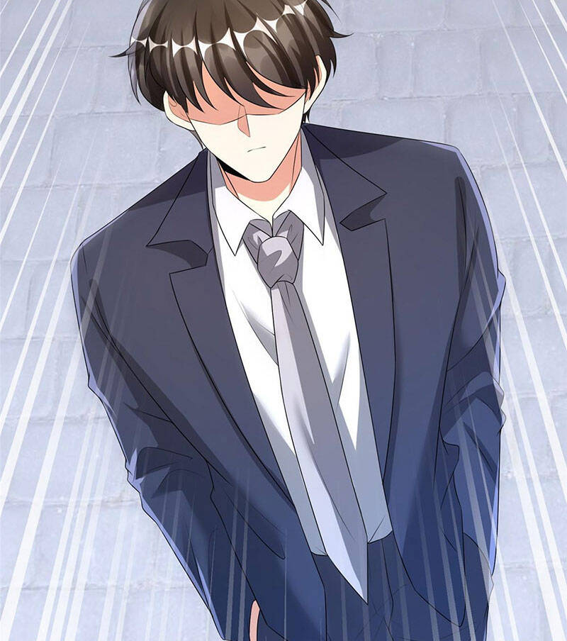 Tọa Ủng Tinh Cầu Chapter 7 - 9