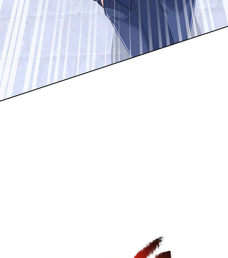 Tọa Ủng Tinh Cầu Chapter 7 - 10