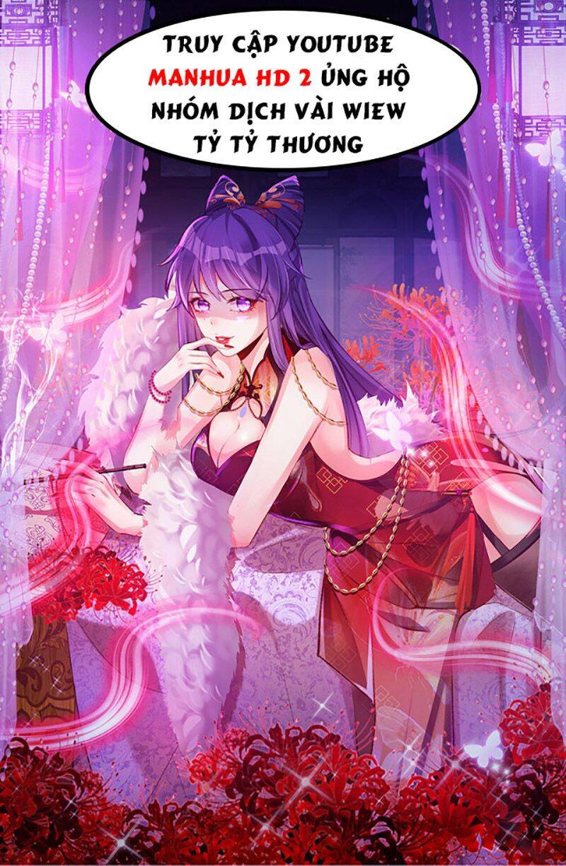 Tọa Ủng Tinh Cầu Chapter 8 - 2