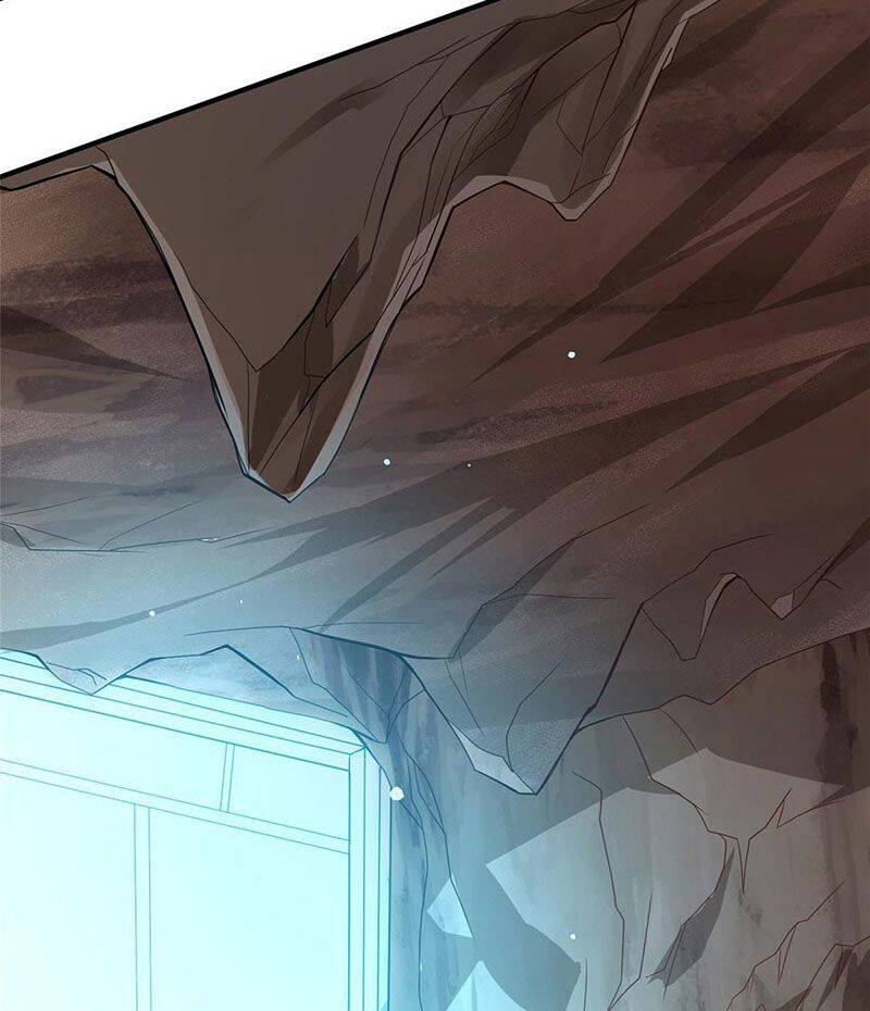 Tọa Ủng Tinh Cầu Chapter 8 - 12