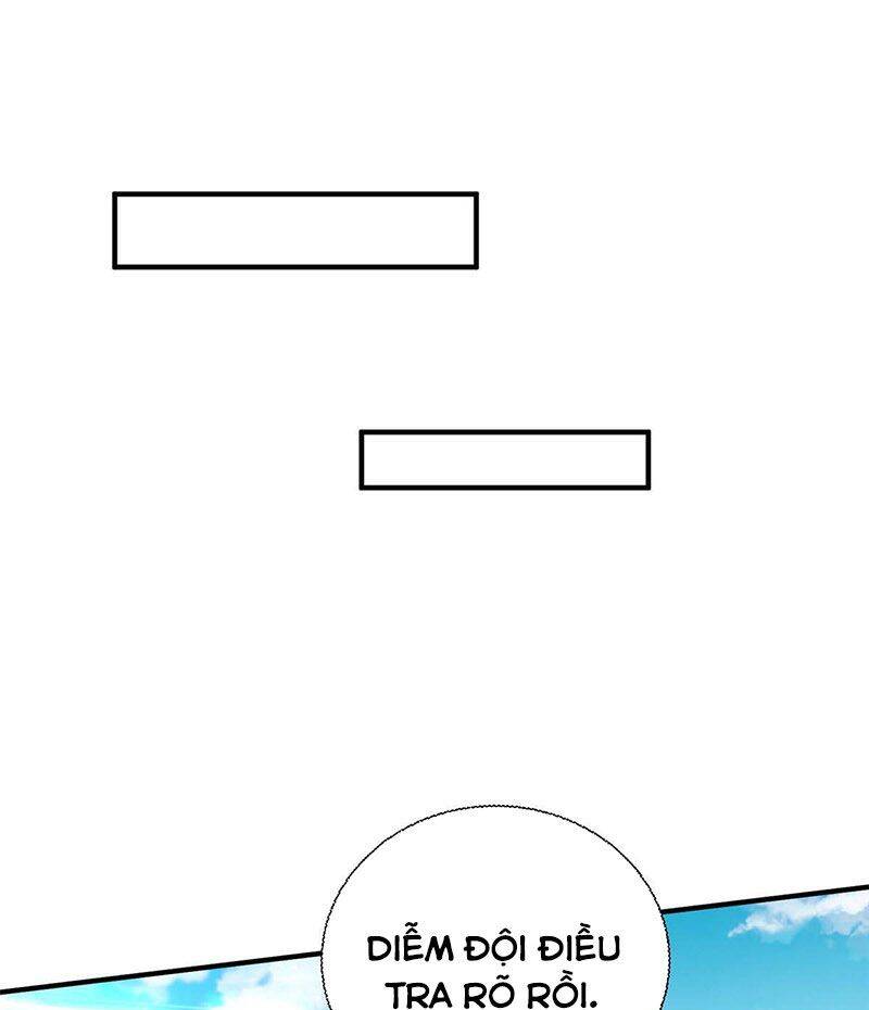 Tọa Ủng Tinh Cầu Chapter 8 - 3