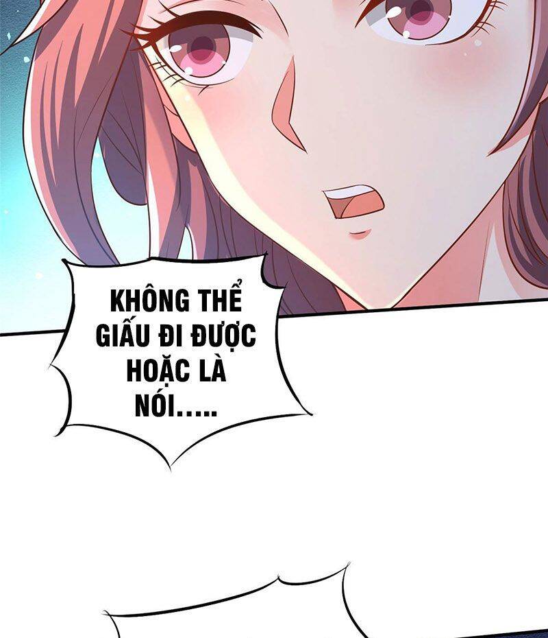 Tọa Ủng Tinh Cầu Chapter 8 - 22