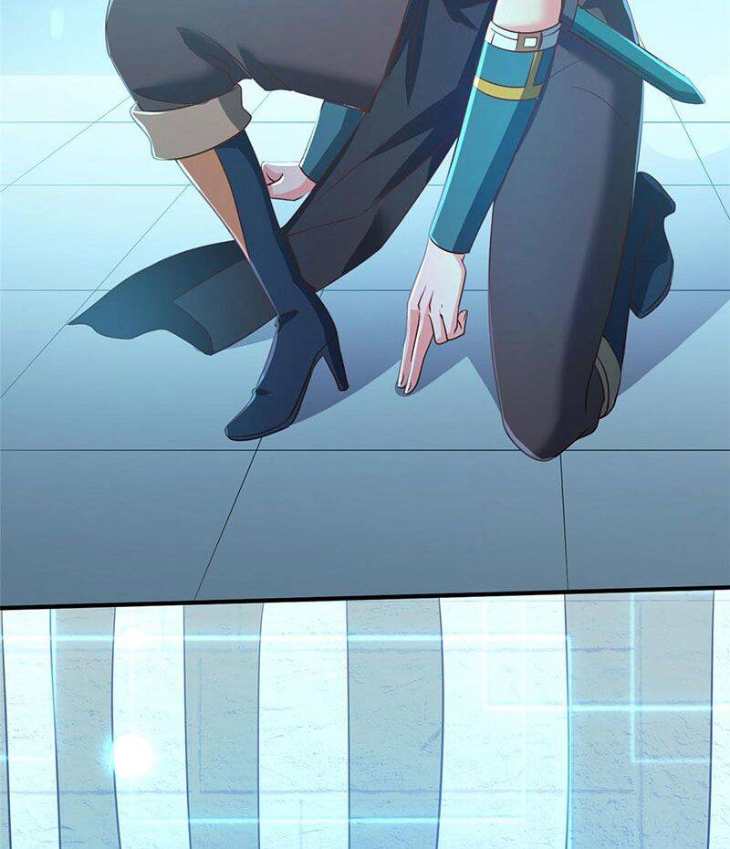 Tọa Ủng Tinh Cầu Chapter 8 - 24