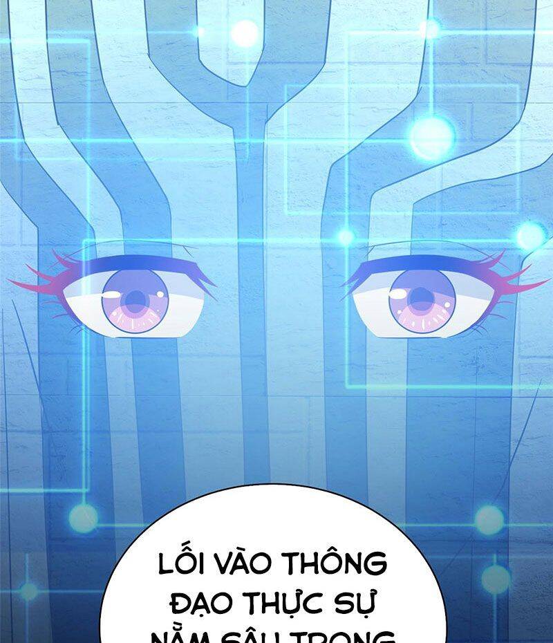 Tọa Ủng Tinh Cầu Chapter 8 - 25