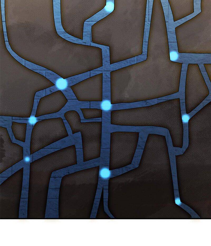 Tọa Ủng Tinh Cầu Chapter 8 - 27