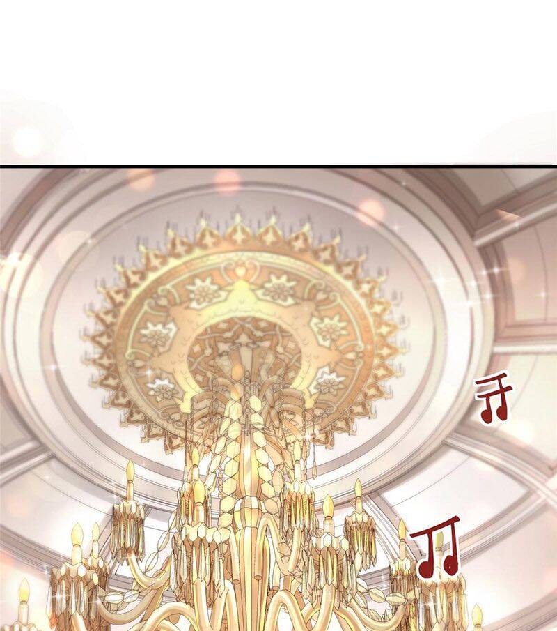 Tọa Ủng Tinh Cầu Chapter 8 - 28