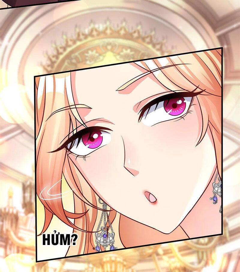 Tọa Ủng Tinh Cầu Chapter 8 - 32