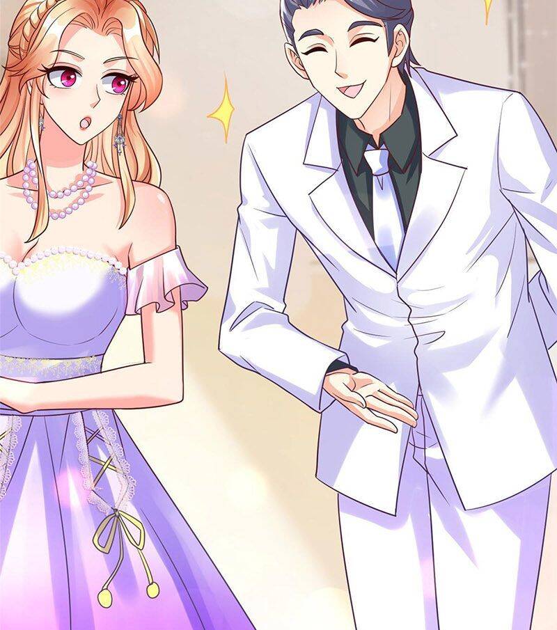 Tọa Ủng Tinh Cầu Chapter 8 - 34