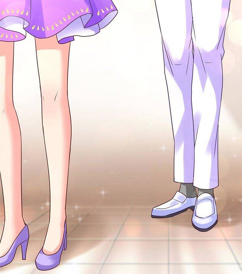 Tọa Ủng Tinh Cầu Chapter 8 - 35