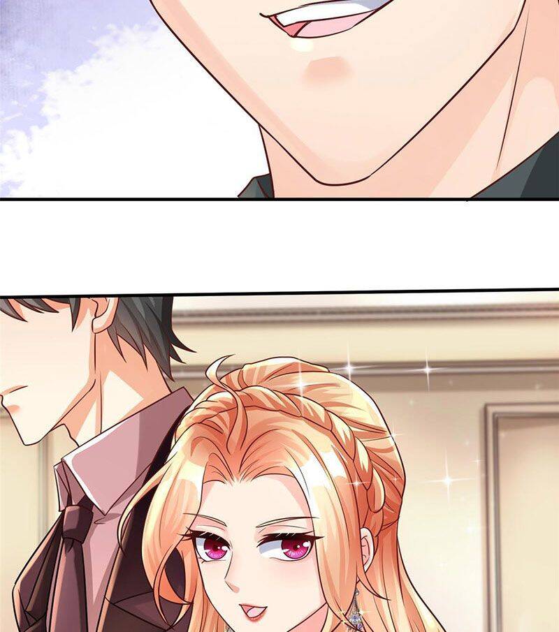 Tọa Ủng Tinh Cầu Chapter 8 - 39