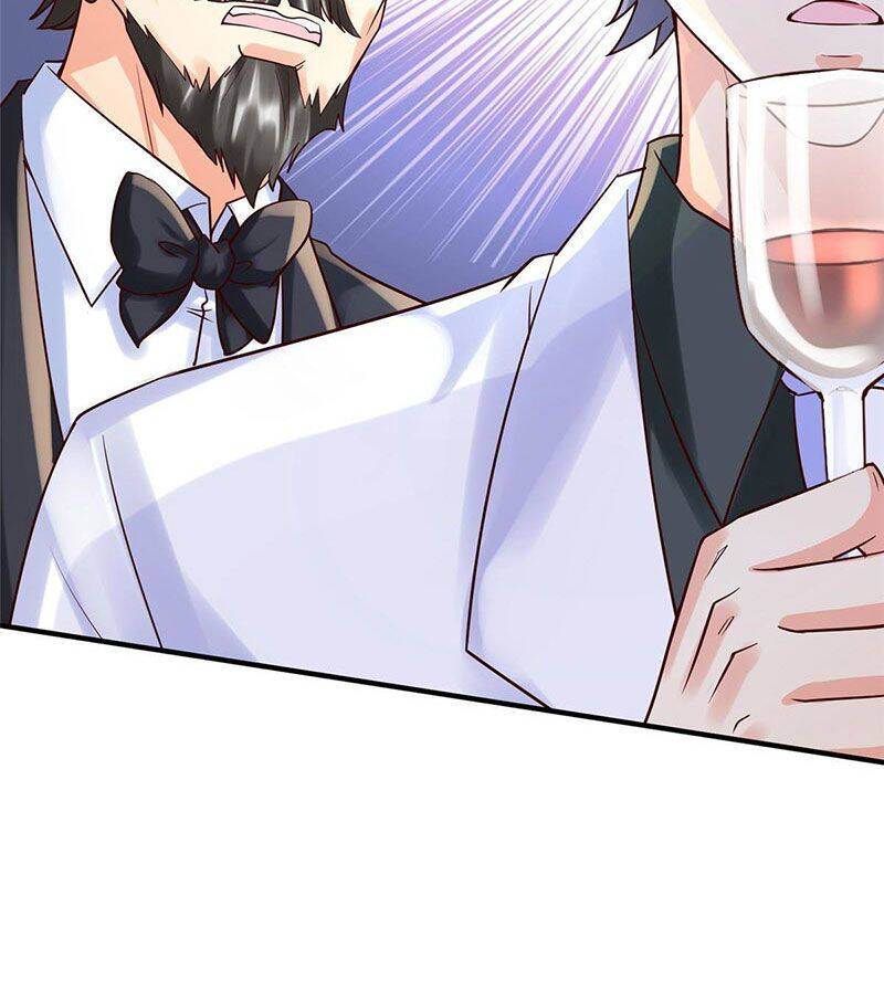 Tọa Ủng Tinh Cầu Chapter 8 - 51