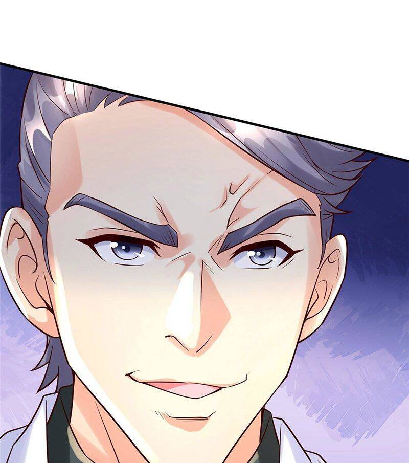 Tọa Ủng Tinh Cầu Chapter 8 - 52