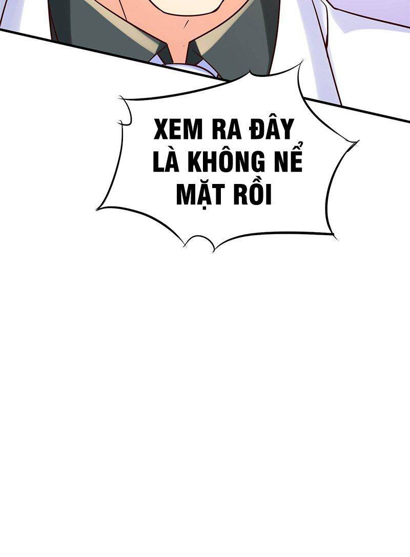 Tọa Ủng Tinh Cầu Chapter 8 - 53