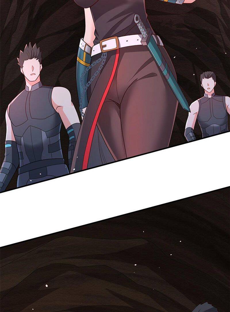 Tọa Ủng Tinh Cầu Chapter 8 - 55