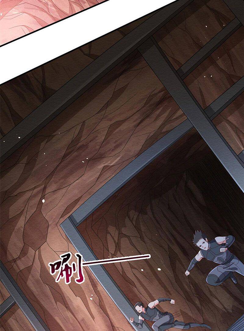 Tọa Ủng Tinh Cầu Chapter 8 - 57