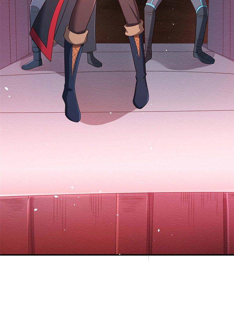 Tọa Ủng Tinh Cầu Chapter 8 - 60