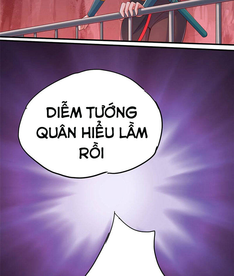 Tọa Ủng Tinh Cầu Chapter 9 - 14