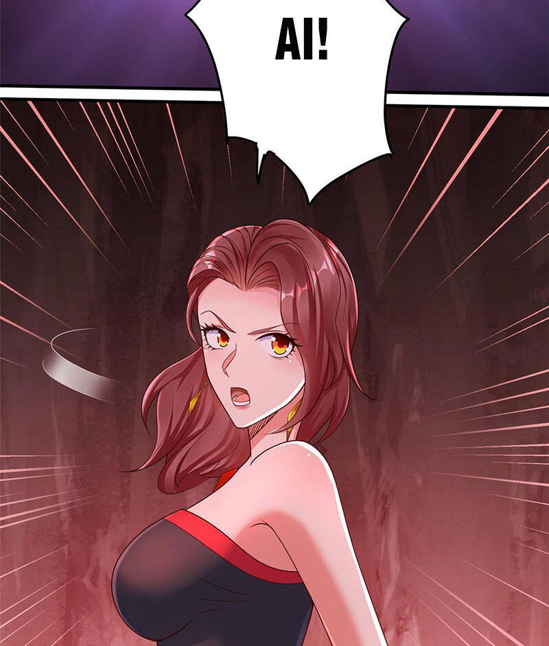 Tọa Ủng Tinh Cầu Chapter 9 - 15