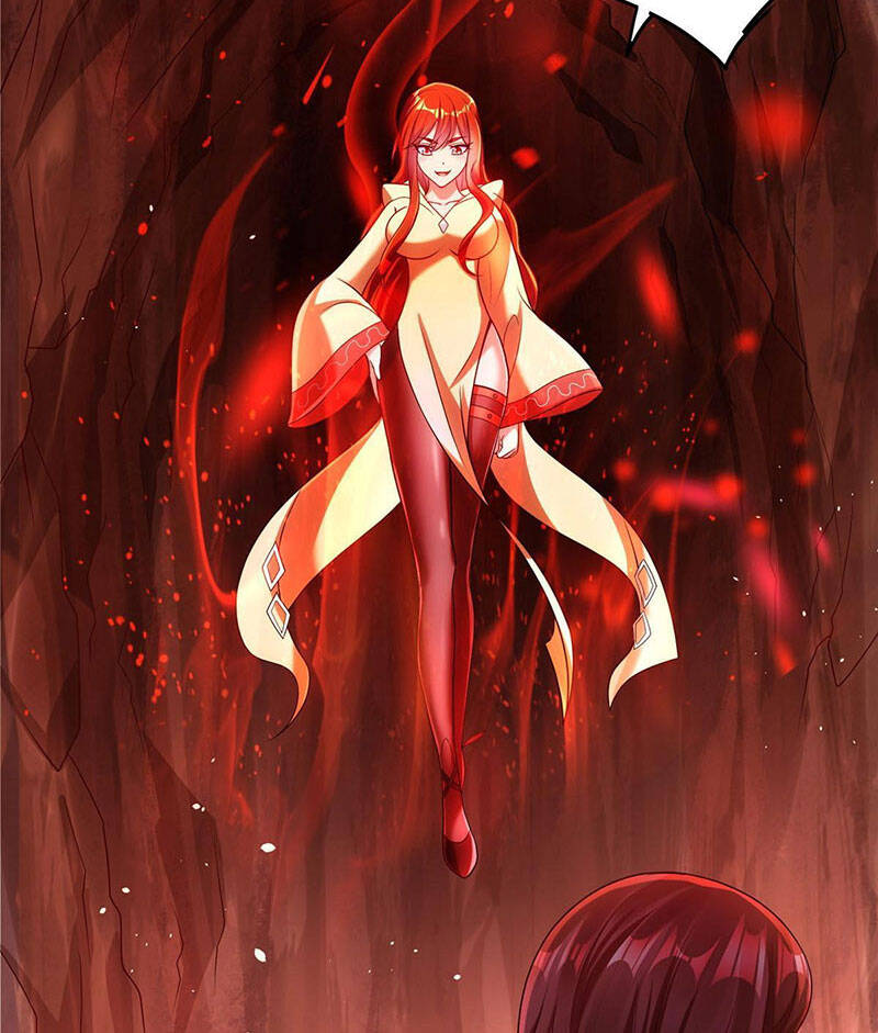 Tọa Ủng Tinh Cầu Chapter 9 - 17