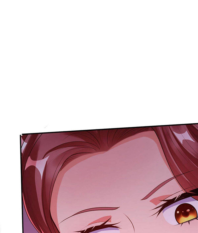 Tọa Ủng Tinh Cầu Chapter 9 - 3