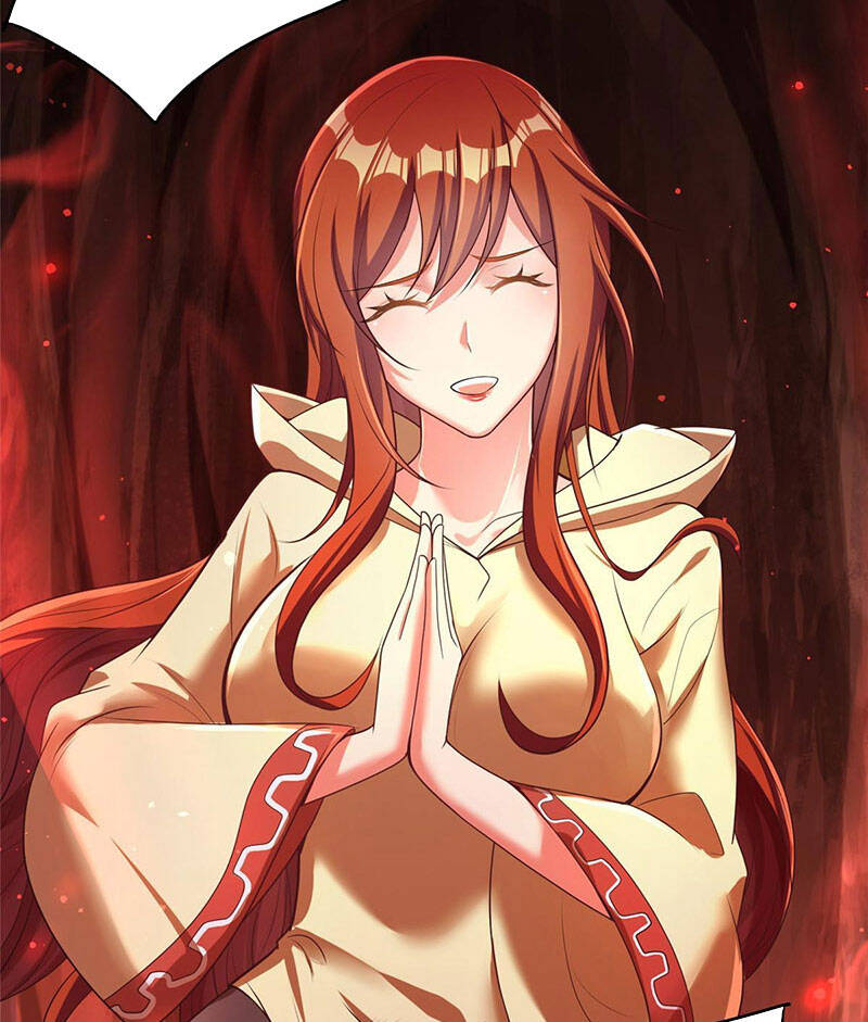 Tọa Ủng Tinh Cầu Chapter 9 - 24