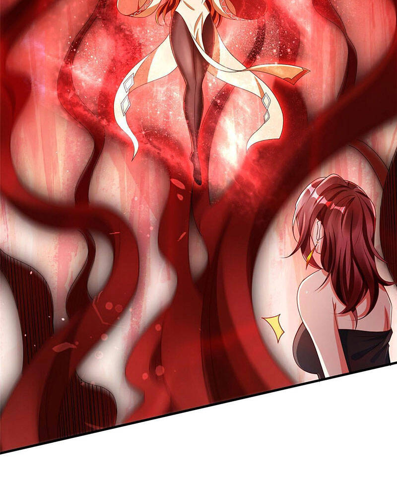 Tọa Ủng Tinh Cầu Chapter 9 - 29