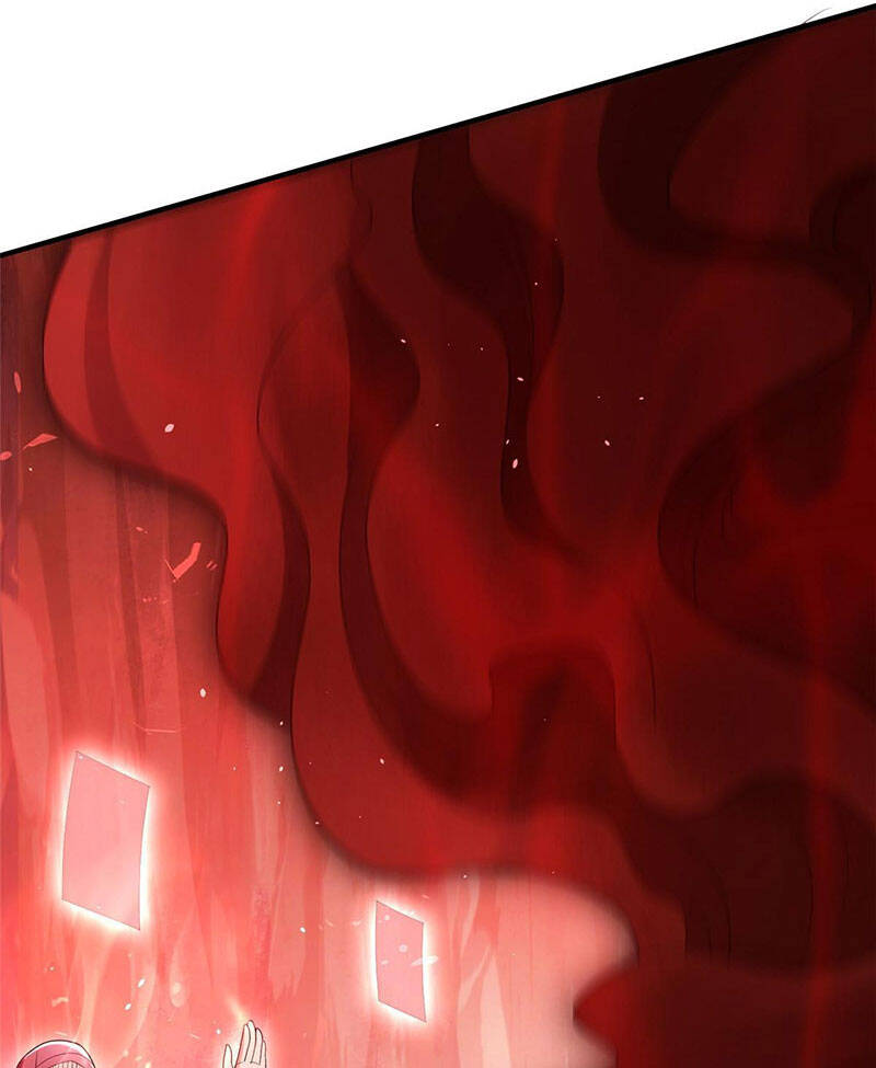 Tọa Ủng Tinh Cầu Chapter 9 - 30