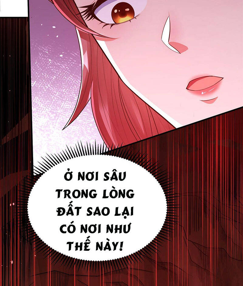 Tọa Ủng Tinh Cầu Chapter 9 - 4