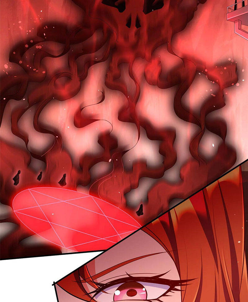 Tọa Ủng Tinh Cầu Chapter 9 - 32