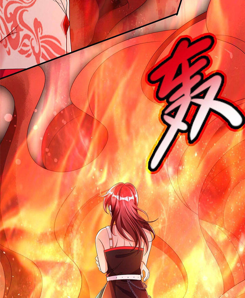 Tọa Ủng Tinh Cầu Chapter 9 - 35