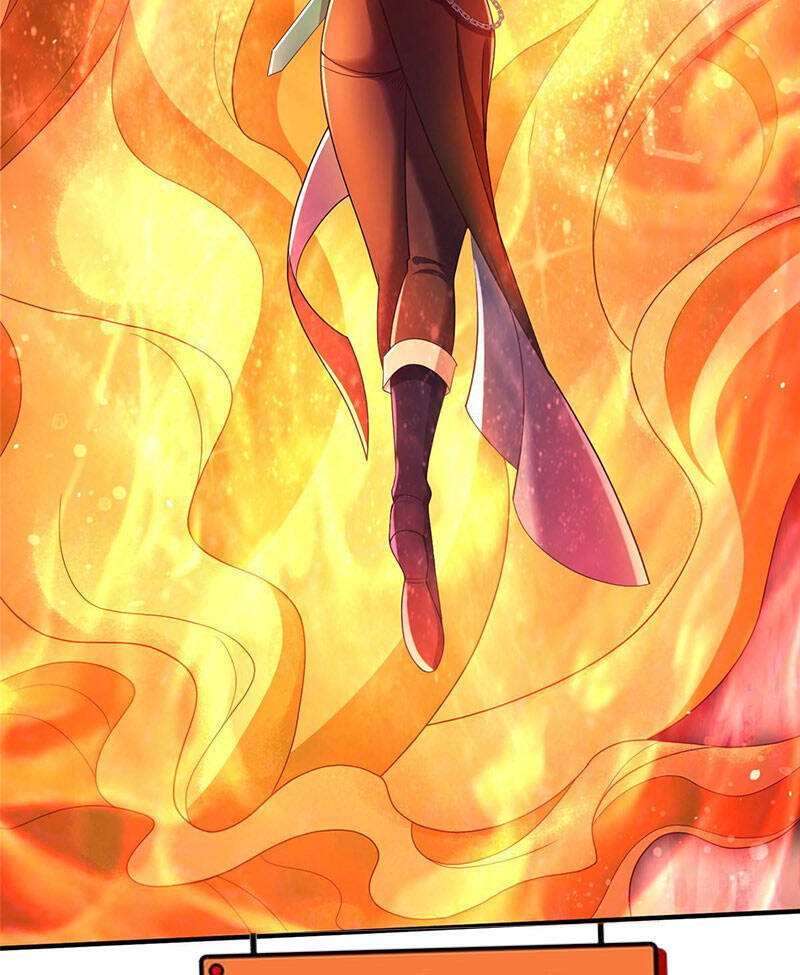 Tọa Ủng Tinh Cầu Chapter 9 - 36