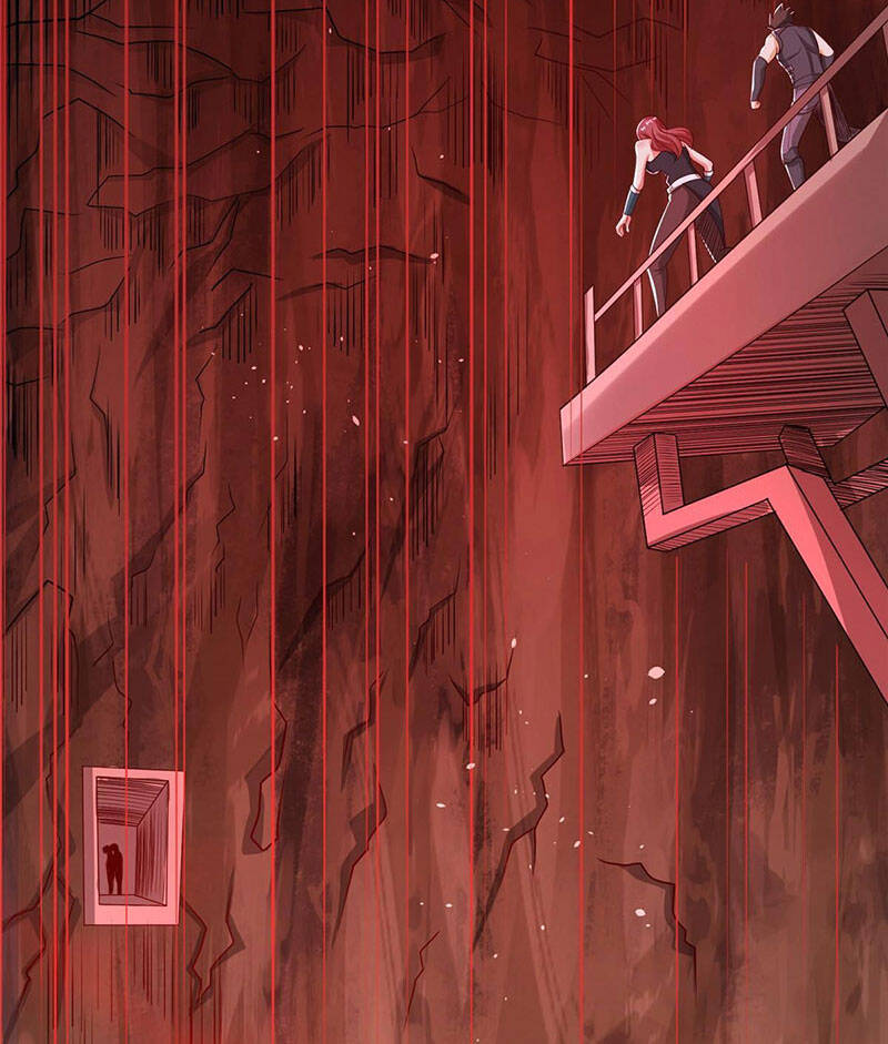 Tọa Ủng Tinh Cầu Chapter 9 - 5