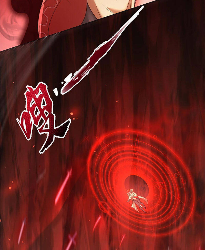 Tọa Ủng Tinh Cầu Chapter 9 - 42