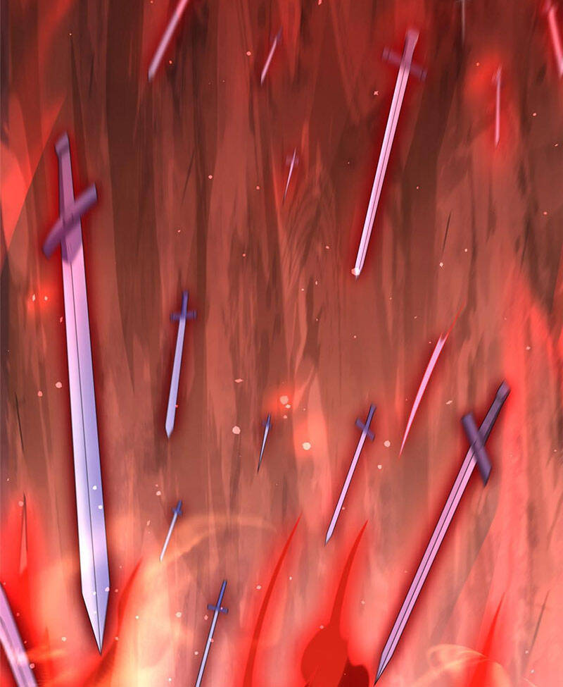 Tọa Ủng Tinh Cầu Chapter 9 - 43