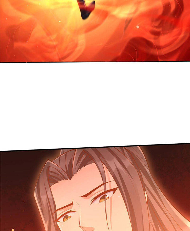 Tọa Ủng Tinh Cầu Chapter 9 - 45