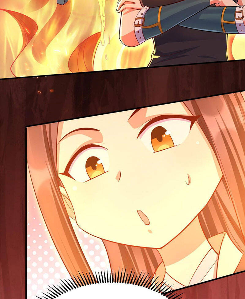 Tọa Ủng Tinh Cầu Chapter 9 - 48