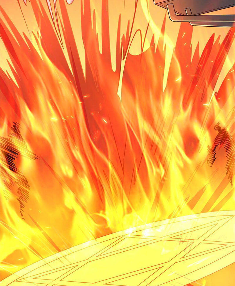 Tọa Ủng Tinh Cầu Chapter 9 - 50