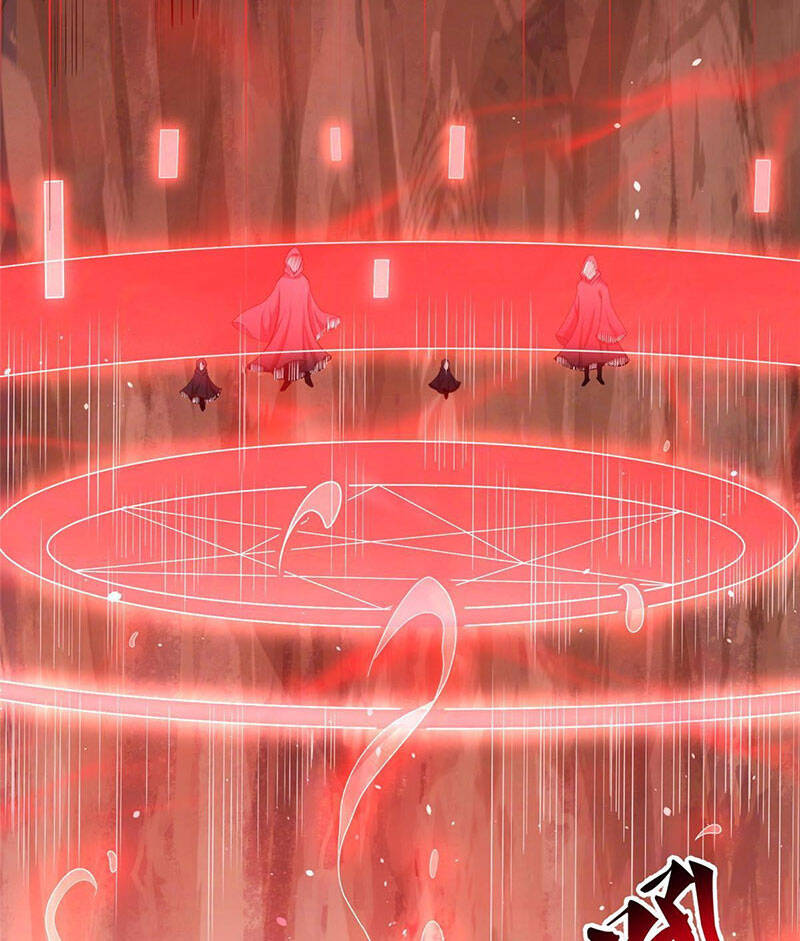 Tọa Ủng Tinh Cầu Chapter 9 - 6