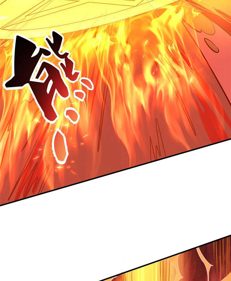 Tọa Ủng Tinh Cầu Chapter 9 - 51