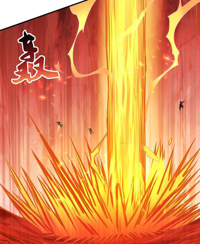 Tọa Ủng Tinh Cầu Chapter 9 - 52