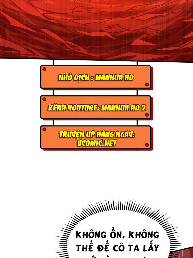 Tọa Ủng Tinh Cầu Chapter 9 - 53