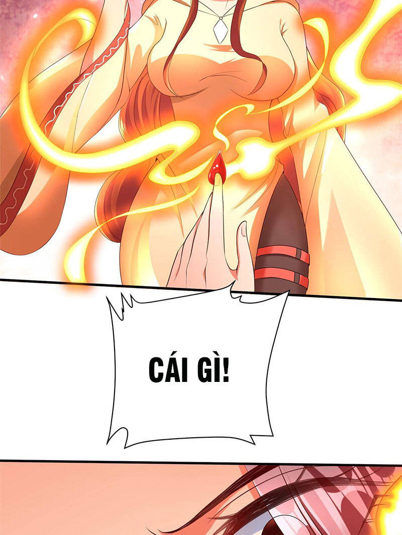 Tọa Ủng Tinh Cầu Chapter 9 - 57