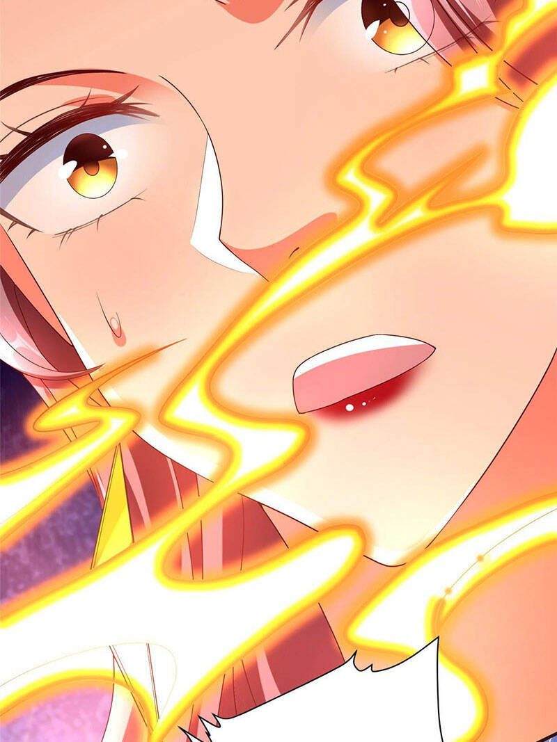 Tọa Ủng Tinh Cầu Chapter 9 - 58