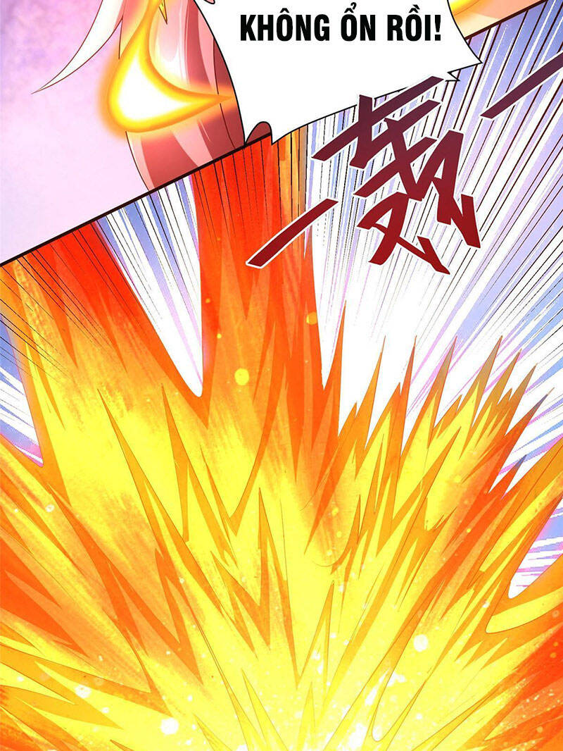 Tọa Ủng Tinh Cầu Chapter 9 - 59