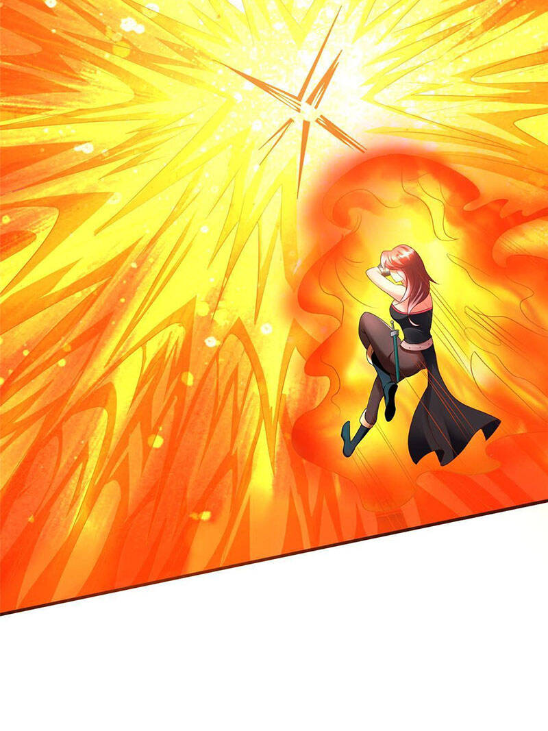 Tọa Ủng Tinh Cầu Chapter 9 - 60