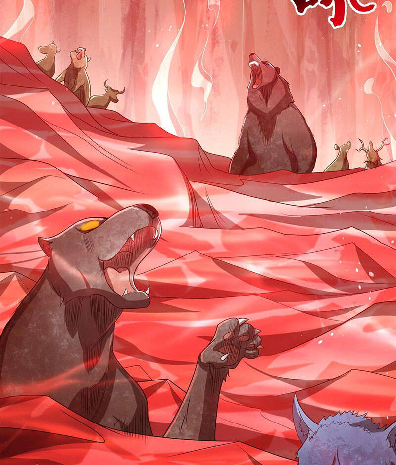 Tọa Ủng Tinh Cầu Chapter 9 - 7