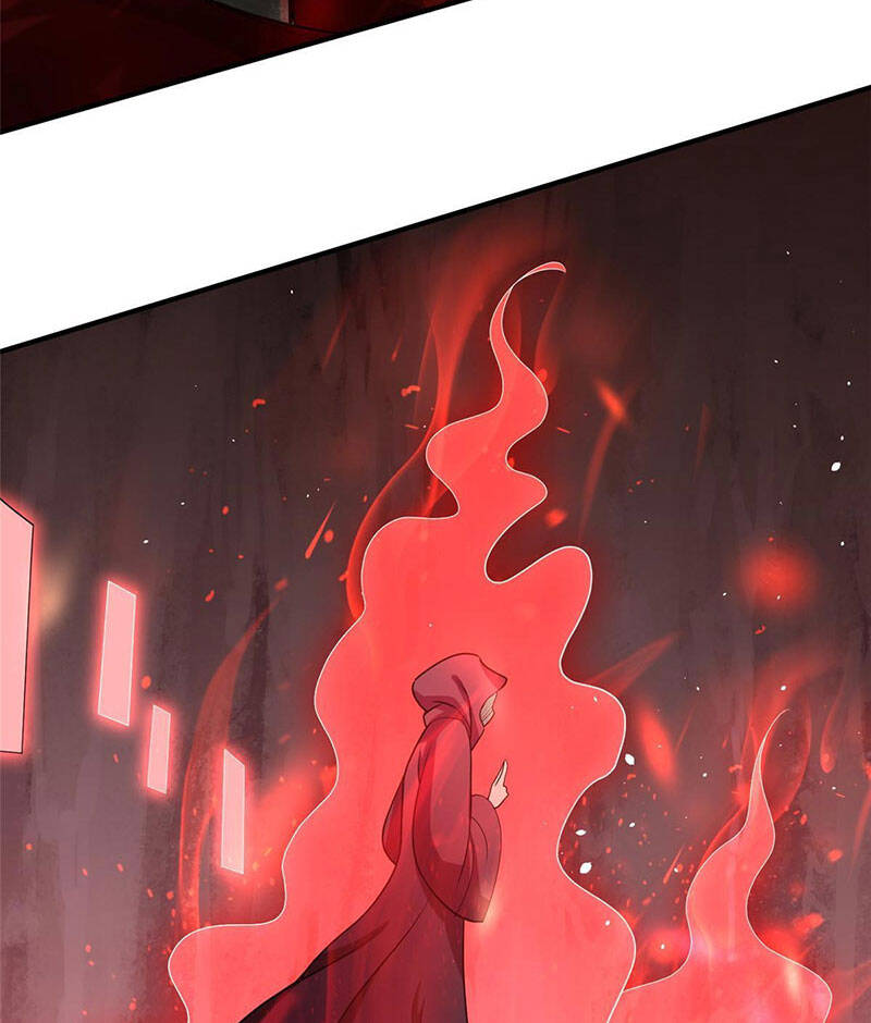 Tọa Ủng Tinh Cầu Chapter 9 - 9