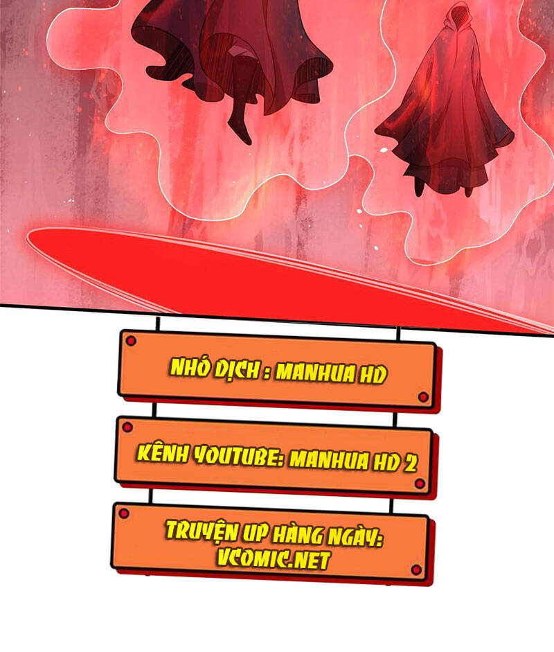 Tọa Ủng Tinh Cầu Chapter 9 - 10