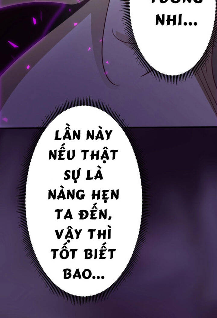 Đạo Sĩ Ma Pháp Dị Thế Giới Chapter 1 - 24