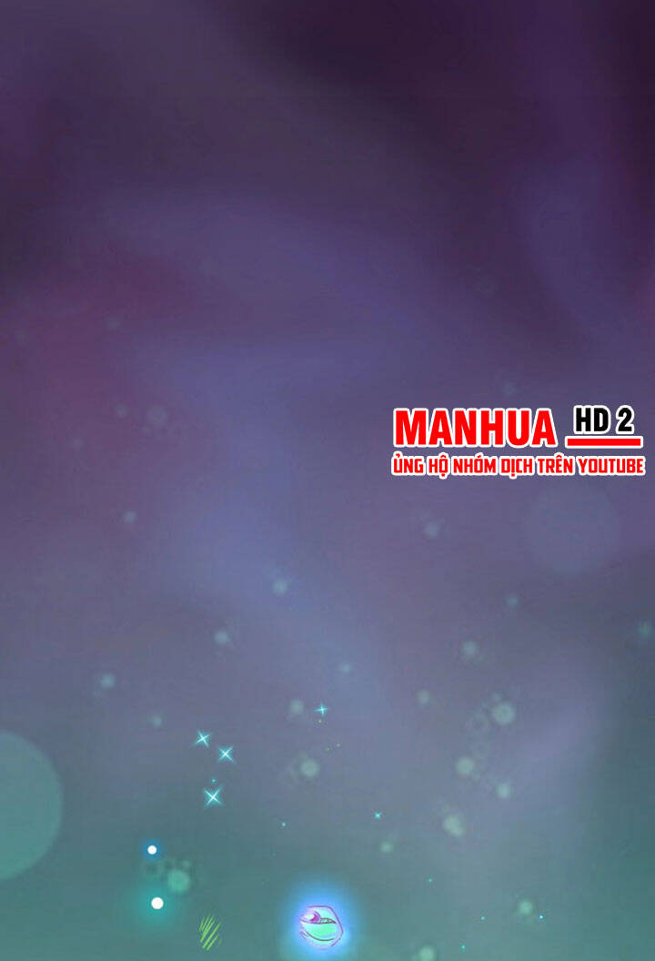 Đạo Sĩ Ma Pháp Dị Thế Giới Chapter 1 - 25